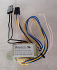 Wpw10131839 W10131839 - Whirlpool Multi Transformer