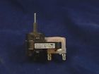 W10131845 Whirlpool Refrigerator Condenser Fan