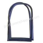 Wpl-w10133491 W10133491 Whirlpool Gasket Fz Door