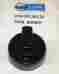 Wpl-w10134131 W10134131 Whirlpool Knob-gas Accu Sim Blk