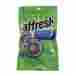 W10135699 Whirlpool Corporation Oem Washer 1 Pack Affresh Cleaning Tablets 728422567740