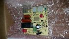 W10135901r W10135900 Whirlpool Refrigeration Control Defrost