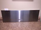 Wpw10139505 W10139505 Kitchenaid Kitchen Aid