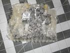 W10404409 W10142939 Whirlpool New Oem Genuine Latch And Switch Assembly