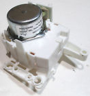 W10143586 Whirlpool Washer Dispenser Actuator Free Year Warranty St
