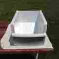 W10144409 2309757 Whirlpool Refrigerator Freezer Bin