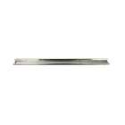 Wpl-w10144736 W10144736 Whirlpool Maytag Rail Inner