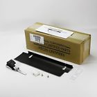 W10342596 W10155269 Whirlpool Genuine Oem Compactor Actuator