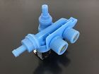 11047781700 W10156253 Wpw10156253 Kenmore Washer Water
