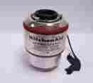 W10156760 Kbds100t Kitchenaid 1 Horsepower Batch Feed Disposal New Oem