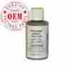 W10157756 Whirlpool Oem Maytag Amana Appliance Touch Up Paint New Aspen