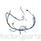 W10157883 Whirlpool Oem Appliance Harns-wire