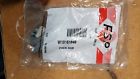 W10161848 Whirlpool Sub Pack New In Package