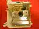 11047532601 W10163007 8540540 Kenmore 399 Washer Electronic Control Board Part Sub