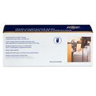 W10165292rb Whirlpool Plastic Compactor Bags With Odor Remover