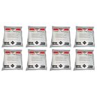 W10165295bu X8 C Jenn Air Whirlpool Trash Compactor Bags Compatible With