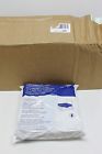 W10165296bu Whirlpool 18-inch Plastic Compactor