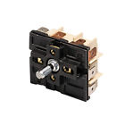 W10169580 Whirlpool Oem Appliance Switch Inf