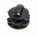 W10171477a Whirlpool Kitchenaid Disposal Stopper