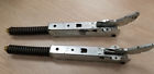 W10174288 Whirlpool Oem Appliance