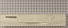 W10175349 Whirlpool Panel-control