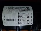 Wpw10175557 W10175557 Whirlpool Wp Laundry Washer