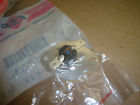 W10175596 Whirlpool New Oem Thermostat