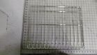 W10176139 Whirlpool Oem Oven Rack