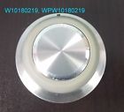 Wpw10180219 W10180219 Maytag New Residential Dryer