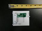 W10180607 Kenmore Refrigerator Control Board