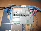 Wpw10180782 W10180782 Whirlpool Laundry Washer Control