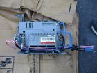 Wpw10180782 W10180782r Whirlpool Laundry Washer Microcomputer
