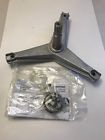 Wpw10181639 W10181639 Whirlpool New Washer Spider Support Arm Wp
