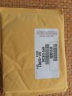W10183368 Whirlpool Genuine Appliance