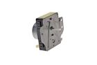 W10185971 Whirlpool Timer For Dryer