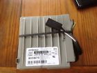 W10186719 Whirlpool Refrigeration Control New
