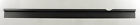 Jf42nxfxdw00 W10188549 Whirlpool-jenn-air New Genuine Oem
