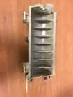 W10190929 Whirlpool Genuine Appliance Ice Mold