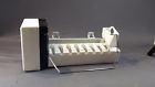 W10190965 Whirlpool Refrigerator Icemaker For Maytag Amana Jenn Air