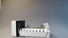W10190966 Whirlpool Refrigerator Ice Maker