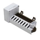 W10190971 Whirlpool Ice Maker New And Genuine