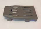 Mfi2269vem3 W10191141 Whirlpool Refrigerator Cover-tube