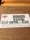 W10191964 Whirlpool Wz