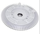 Wpw10192799 W10192799 Whirlpool Jenn-air Wp Dishwasher