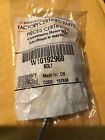 Wpw10192968 W10192968 Whirlpool New Oem Wp Appliance Bolt