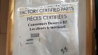 W10195525 Whirlpool Oem Appliance Harness-wire