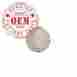 W10200192 Whirlpool Part Number Knob