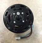 W10201322 Whirlpool
