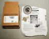 W10202535 Fcp Float Assembly Kit