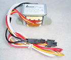 W10205520 Whirlpool Multi Transformer 240